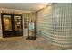 Entrance to Sea Level restaurant, serving breakfast daily at 7:30 AM at 1105 S Ocean Blvd. # 932, Myrtle Beach, SC 29577