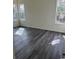 Spacious bedroom with multiple windows, offering plenty of natural light at 4333 Oakwood Circle, Little River, SC 29566