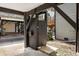 Convenient outdoor shower area, perfect for rinsing off after a day at the beach with easy access at 6001 - 1082 S Kings Hwy., Myrtle Beach, SC 29575