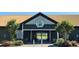 Putter's Pub is a great place to relax and enjoy a cold drink at Barefoot Resort at 6015 Catalina Dr. # 732, North Myrtle Beach, SC 29582