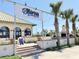 The Marina Bar and Grill offers a delicious menu and beautiful outdoor seating at Barefoot Resort at 6015 Catalina Dr. # 732, North Myrtle Beach, SC 29582
