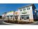 Charming shops and cafes at Barefoot Landing provide a delightful shopping and dining experience at 6015 Catalina Dr. # 732, North Myrtle Beach, SC 29582