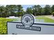 Diamondback Golf Club at Woodland Valley features beautifully manicured green fairways at 800 Stone Pine Ct., Loris, SC 29569