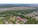 Enjoy aerial views of this community complete with lakes and trees as far as the eye can see at 1700 Longleaf Dr., Myrtle Beach, SC 29575