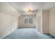A bedroom with carpet and a ceiling fan at 1700 Longleaf Dr., Myrtle Beach, SC 29575