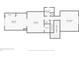 A floor plan shows the second floor layout including the bedrooms and bonus room at 1700 Longleaf Dr., Myrtle Beach, SC 29575