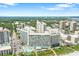 Expansive oceanfront resort with multiple floors, pools, and beach access for luxurious coastal living at 201 74Th Ave N Ocean Blvd. # 2627, Myrtle Beach, SC 29572
