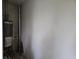 Utility room with water heater at 300-J Myrtle Greens Dr. # J, Conway, SC 29526
