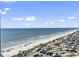 Enjoy breathtaking ocean views, beach access, and serene relaxation at 5905 S Kings Highway # 1206-C, Myrtle Beach, SC 29575