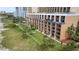 Beachfront condo offering comfortable living with a private patio, and access to outdoor amenities at 6900 N Ocean Blvd. # 915, Myrtle Beach, SC 29572