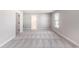 Large bedroom featuring plush carpeting and a bright, airy feel from the natural light at 2989 Skylar Dr., Myrtle Beach, SC 29577