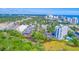 Enjoy coastal living with a view from this condo building located next to the river with beautiful city views at 311 69Th Ave. N # 302, Myrtle Beach, SC 29572