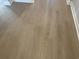 Modern and clean wood flooring at 3333 Sw Wood Stork Dr., Ocean Isle Beach, NC 28469