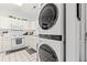 Efficient kitchen featuring modern appliances at 4687 Wild Iris Dr. # 303, Myrtle Beach, SC 29577