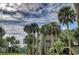 Historical castle with palm trees at 5074 Cowart Ct., Murrells Inlet, SC 29576