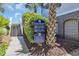 Community private crossover access for Charlestowne Grant owners and guests at 573 S Dunes Dr., Pawleys Island, SC 29585