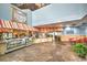 On-site cafe offering ice cream, pastries, and other quick bites at 201 74Th Ave. N # 707, Myrtle Beach, SC 29572