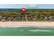 Location is just 1056 feet to the beach at 415 42Nd Ave. N, Myrtle Beach, SC 29577