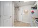 The kitchenette includes a sink, cabinets, and appliances at 6900 N Ocean Blvd. # 421, Myrtle Beach, SC 29572