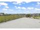 Rooftop deck featuring panoramic views at 1663 Harbor Dr., North Myrtle Beach, SC 29582