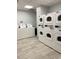 Community laundry room with multiple washers and dryers at 2000 S Ocean Blvd. # V405, Myrtle Beach, SC 29577