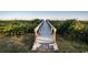 Boardwalk leading to a beautiful beach at 4806 S Ocean Blvd., Surfside Beach, SC 29575
