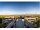 Boardwalk to the beach at 4806 S Ocean Blvd., Surfside Beach, SC 29575