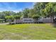 Welcome to Lightkeepers Village, surrounded by lush landscaping and mature trees at 4520 Lighthouse Dr. # 29B, Little River, SC 29566