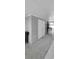 Spacious outdoor storage with double door perfect for all your storage needs at 610 Hibiscus Ave. # 610, Myrtle Beach, SC 29572