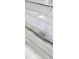 Close up of modern blinds allowing natural light into the house at 610 Hibiscus Ave. # 610, Myrtle Beach, SC 29572
