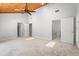 This main bedroom features an ensuite bathroom and ample closet space at 149 Old Cedar Loop, Pawleys Island, SC 29585