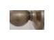 Chrome faucet at 572 Woodland Farms Circle, Aynor, SC 29511