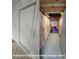 Image of storage lockers for owners at 618 N Waccamaw Dr. # B7, Garden City Beach, SC 29576