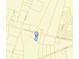 Map view showing the location of the home within the neighborhood at 8016 Old Reaves Ferry Rd., Conway, SC 29526