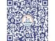 Scan here to go to Jim Allison's, your favorite beach Realtor's, website at 1012 N Waccamaw Dr. # 305, Garden City Beach, SC 29576