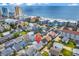 Cozy beach homes located near the ocean and local attractions at 121 Easy St., Garden City Beach, SC 29576