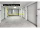 Secure storage room to keep your belongings safe and organized at 2180 Waterview Dr. # 738, North Myrtle Beach, SC 29582
