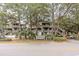 Well-maintained condos feature mature trees, lush landscaping and multiple levels with private balconies at 404 72Nd Ave. N # 301, Myrtle Beach, SC 29572