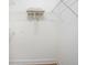 Walk-in closet with wire shelving for storage at 4868 Dahlia Ct. # 202, Myrtle Beach, SC 29577