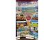 This photo shows advertisements for Ocean Annies Resort at 9550 Shore Dr. # 1733, Myrtle Beach, SC 29579