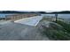 Convenient community boat launch providing easy access to waterfront activities at 2196 Liberty Circle, Little River, SC 29566