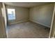 A bright and airy bedroom showcasing a window that allows natural light to flood the space at 3012 Palma Way, Myrtle Beach, SC 29579