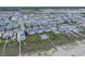 Coastal condos feature pools and beach boardwalks; an idyllic retreat by the sea at 101 W First St. # A2, Ocean Isle Beach, NC 28469