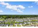 Charming single-Gathering home with a well-maintained lawn in a Gathering-friendly neighborhood at 1029 Saltgrass Way, Myrtle Beach, SC 29588