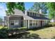 Charming two-story home with mature landscaping at 1205 Erin Way # 5C, Myrtle Beach, SC 29577