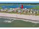 Coastal home nestled by a tranquil bay and sandy beach, offering stunning ocean views and serene living at 1473 Basin Trail, Murrells Inlet, SC 29576