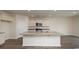 Well-equipped kitchen featuring granite counters, stainless appliances, and a central island at 3557 Ashridge Way, Conway, SC 29526