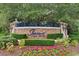 Welcome to Seasons at Prince Creek West, a beautiful community with lush landscaping and colorful flower beds at 637 Grand Cypress Way, Murrells Inlet, SC 29576