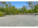 Get active on the community's well-maintained tennis court, perfect for friendly matches or practice sessions at 637 Grand Cypress Way, Murrells Inlet, SC 29576