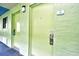 Hallway doors showing the unit number 516 and a Do Not Disturb sign at 1105 S Ocean Blvd. # 330, Myrtle Beach, SC 29577